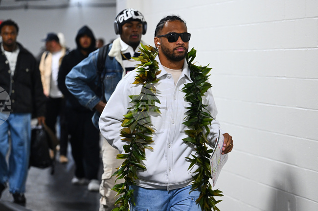 Dolphins Steelers Football