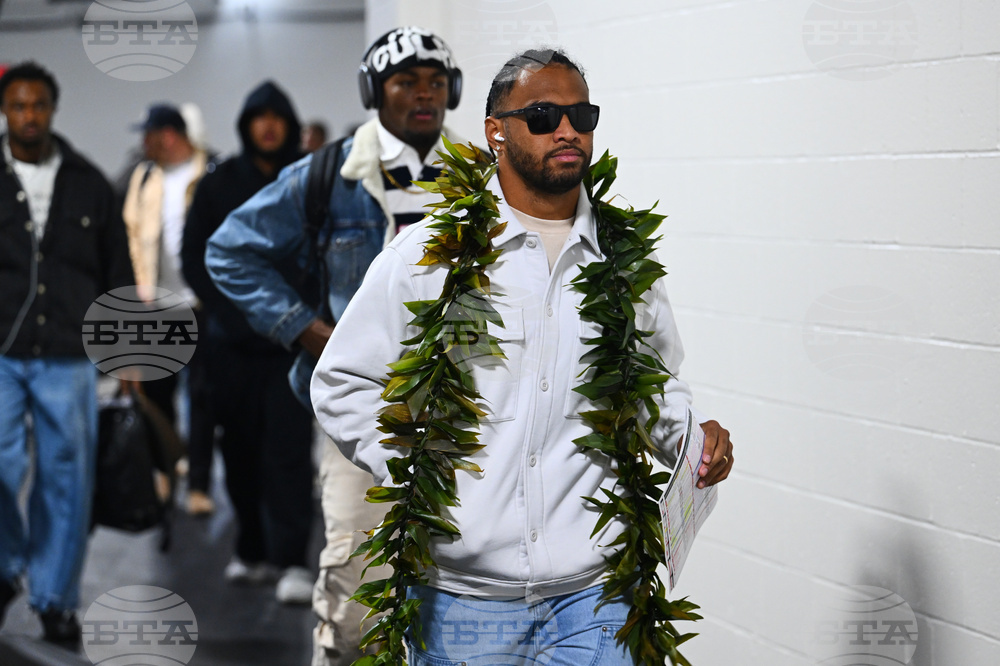 Dolphins Steelers Football