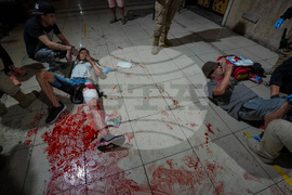 YE LatAm 2025 Photo Gallery