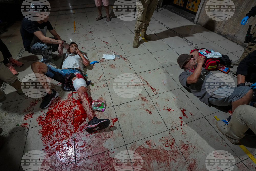 YE LatAm 2025 Photo Gallery