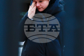 Brown University Shooting