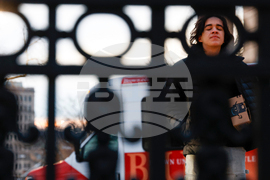 Brown University Shooting