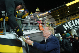 Dolphins Steelers Football