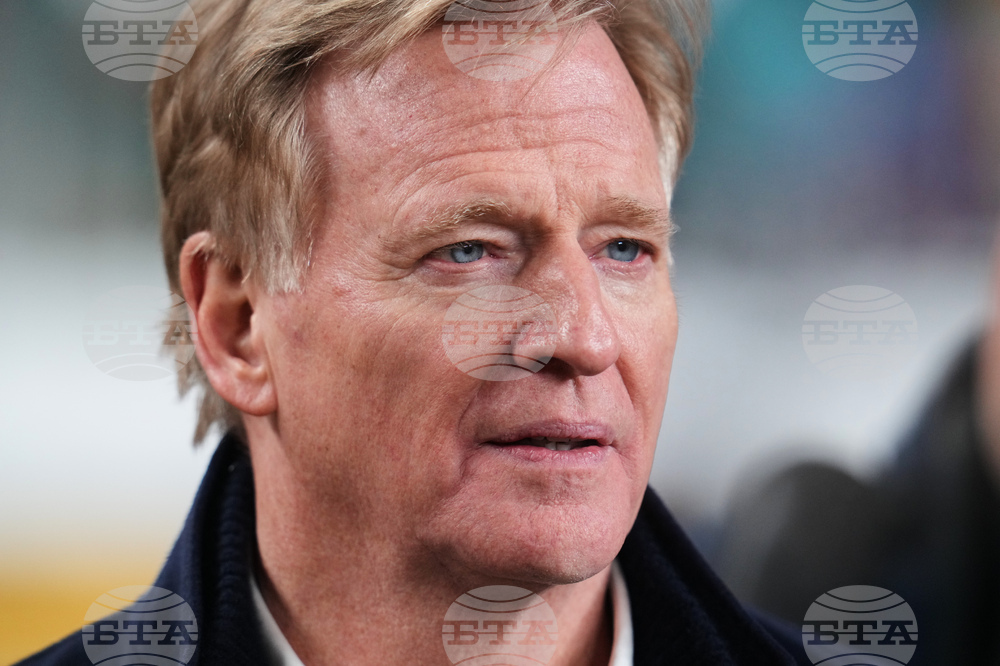 Dolphins Steelers Football