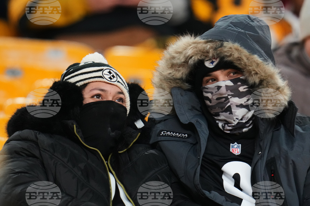 Dolphins Steelers Football