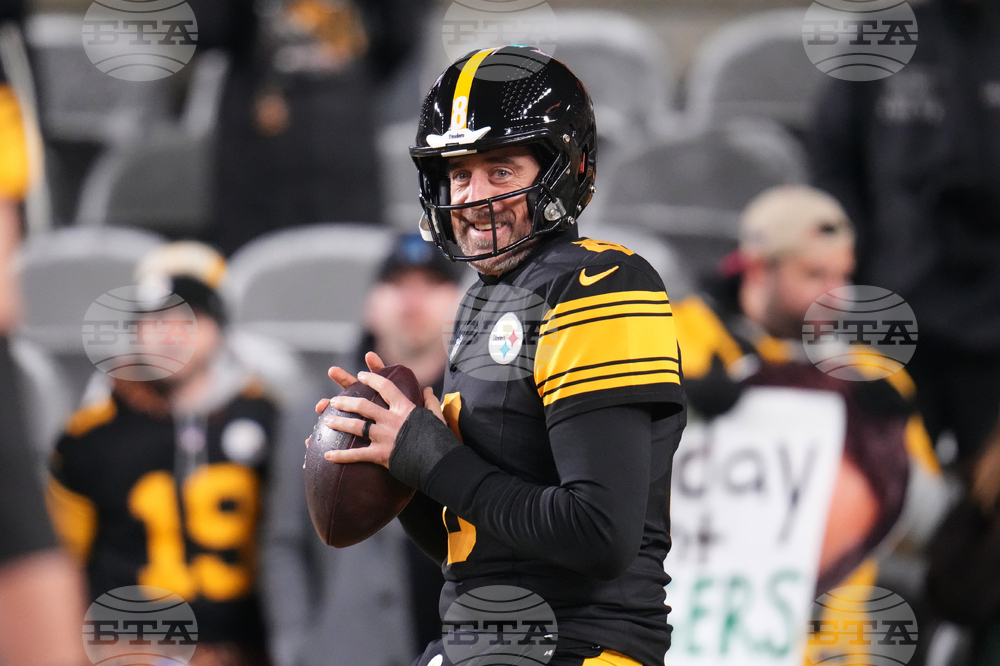 Dolphins Steelers Football