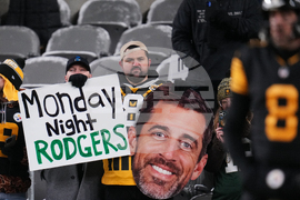 Dolphins Steelers Football