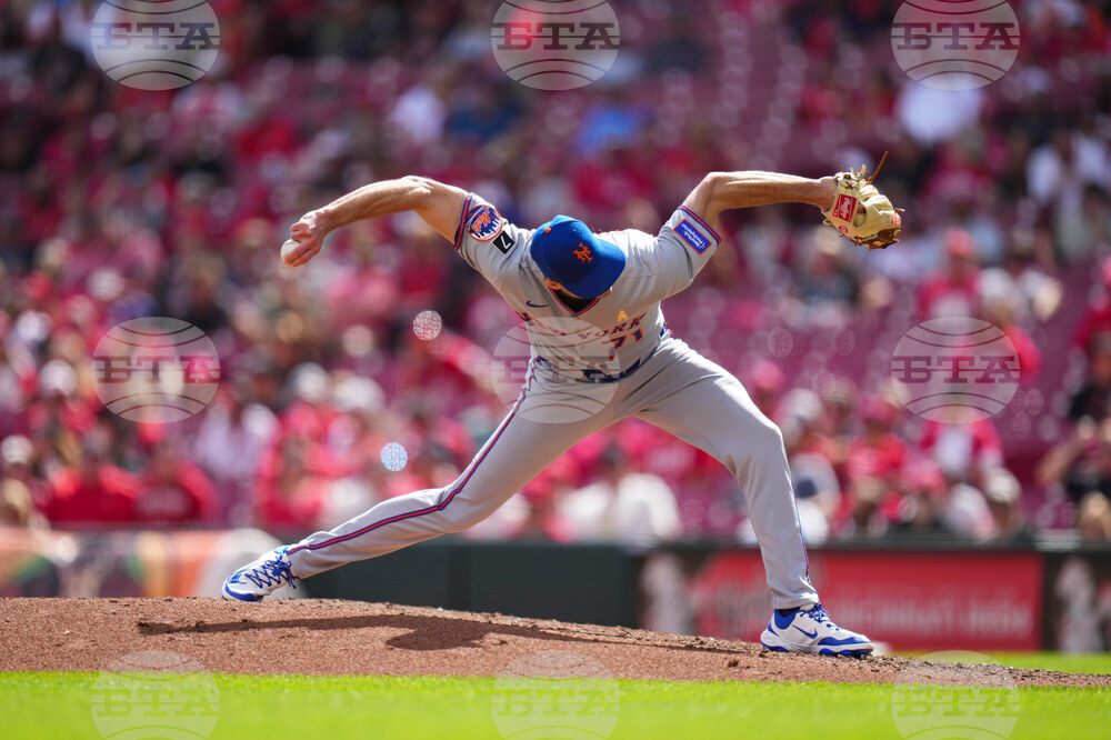 Blue Jays Rogers Baseball