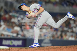 Blue Jays Rogers Baseball