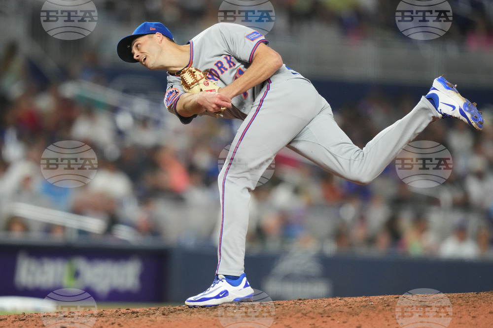 Blue Jays Rogers Baseball