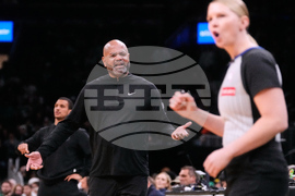 Pistons Celtics Basketball