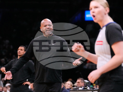 Pistons Celtics Basketball