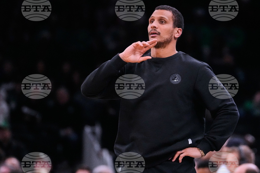 Pistons Celtics Basketball