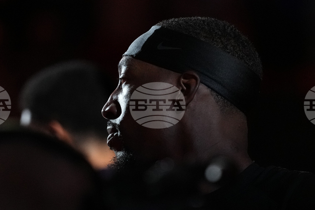 Raptors Heat Basketball