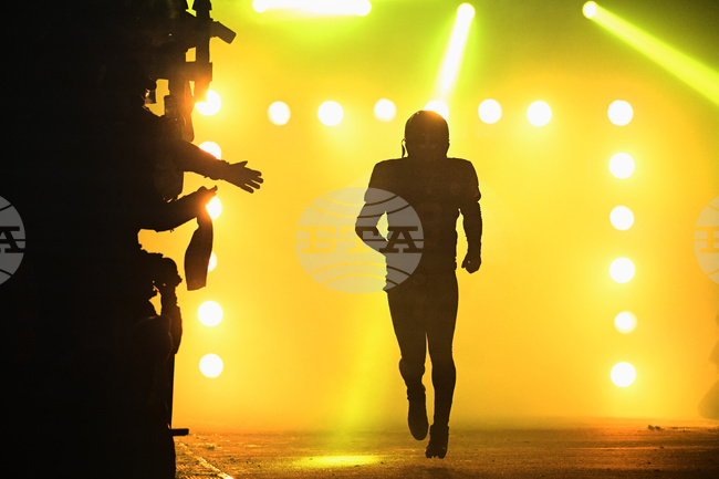 APTOPIX Dolphins Steelers Football