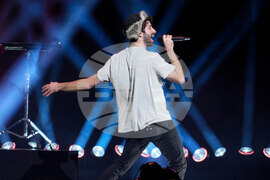 2025 IHeartRadio Jingle Ball - Philadelphia