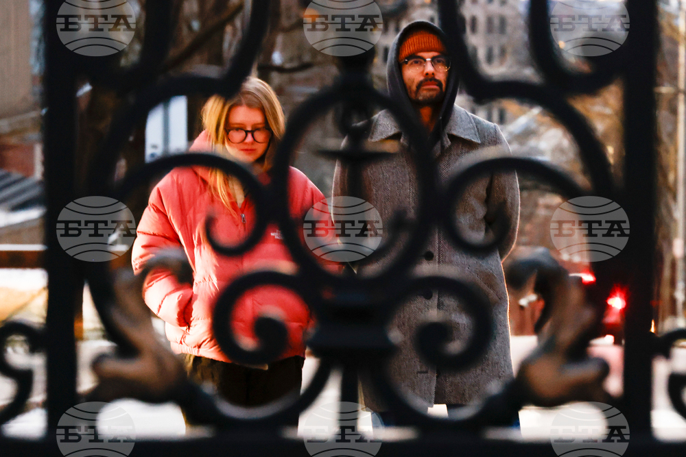 Brown University Shooting