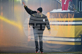 Dolphins Steelers Football