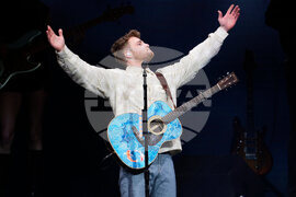 2025 IHeartRadio Jingle Ball - Philadelphia