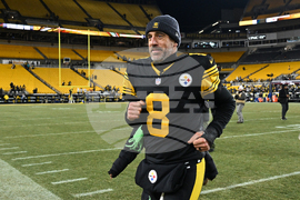 Dolphins Steelers Football