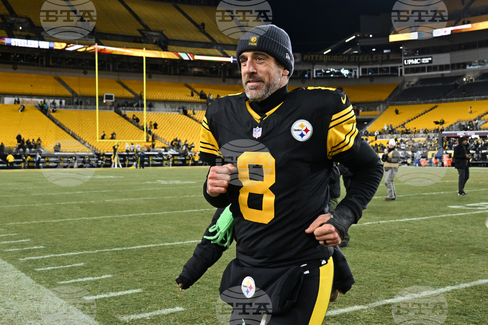 Dolphins Steelers Football