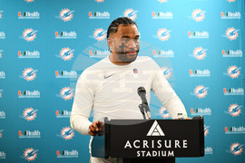 Dolphins Steelers Football