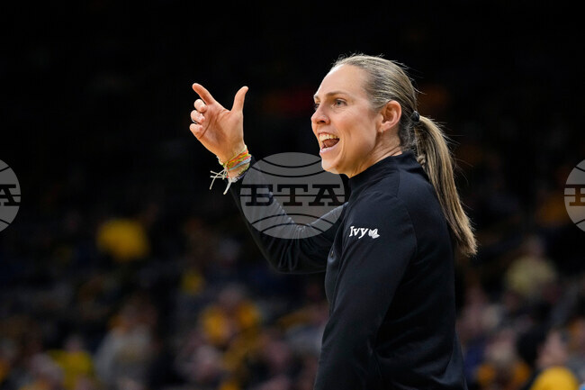 Top 25 This Week Basketball