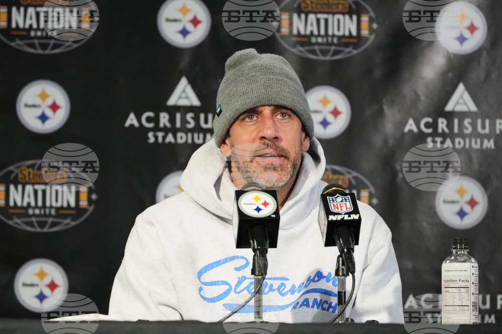 Dolphins Steelers Football