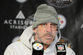 Dolphins Steelers Football