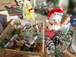 Снимка: Община Сливен