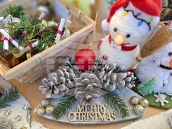 Снимка: Община Сливен