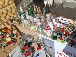 Снимка: Община Сливен