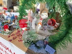 Снимка: Община Сливен