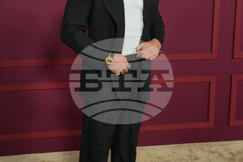 LA Premiere of "The Housemaid"