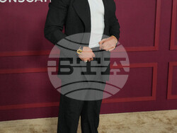 LA Premiere of "The Housemaid"