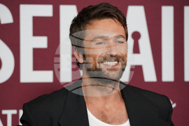 LA Premiere of "The Housemaid"