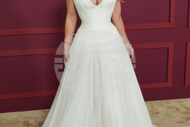 LA Premiere of "The Housemaid"