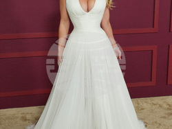 LA Premiere of "The Housemaid"