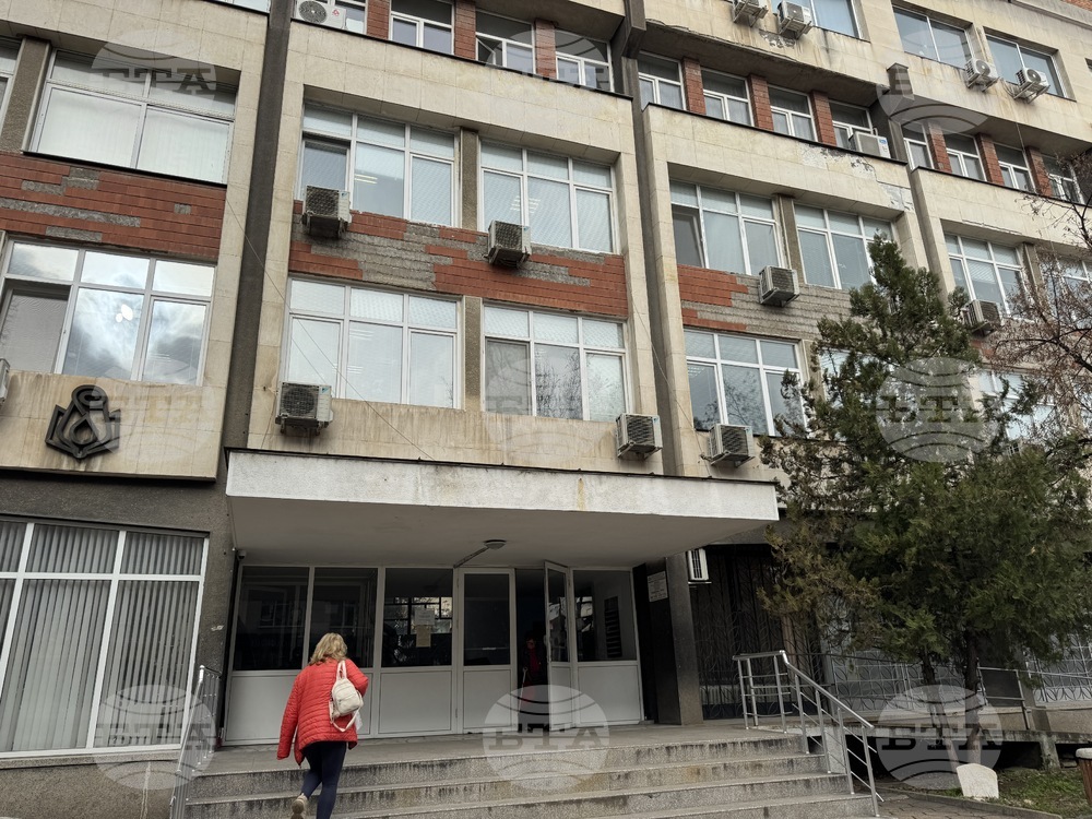 Медицински и педагогически специалисти са най-търсените квалифицирани кадри в Казанлък