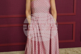 LA Premiere of "The Housemaid"