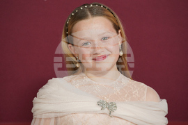 LA Premiere of "The Housemaid"