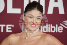 LA Premiere of "The Housemaid"