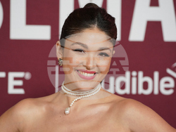 LA Premiere of "The Housemaid"