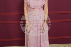 LA Premiere of "The Housemaid"