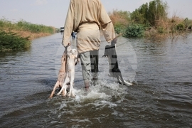 YE Africa 2025 Photo Gallery