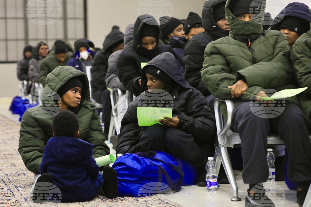 YE Africa 2025 Photo Gallery