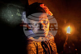 YE Africa 2025 Photo Gallery