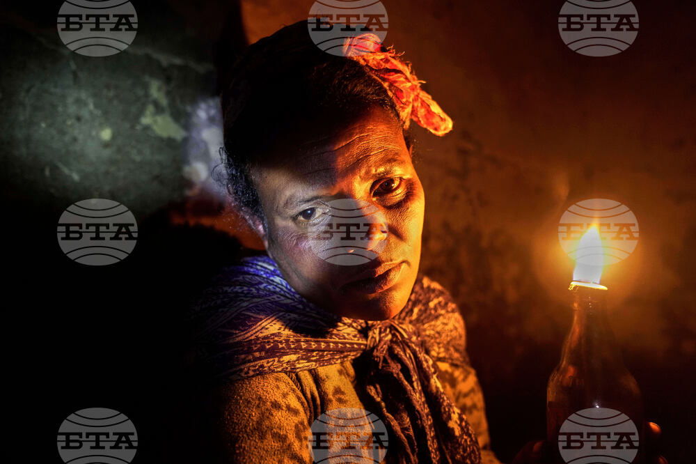 YE Africa 2025 Photo Gallery