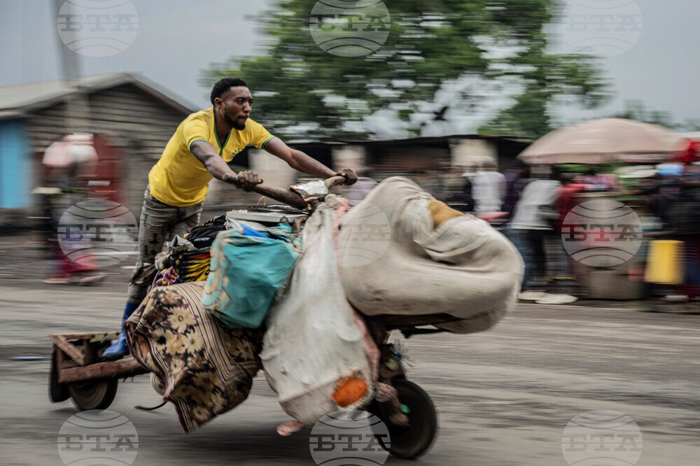 YE Africa 2025 Photo Gallery