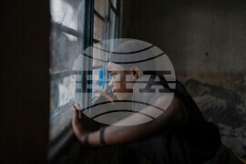 YE Africa 2025 Photo Gallery